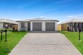 Property photo of 59 Montana Circuit Logan Reserve QLD 4133