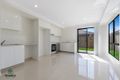 Property photo of 59 Montana Circuit Logan Reserve QLD 4133