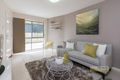 Property photo of 1/24 Dethridge Street Northgate QLD 4013