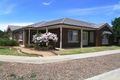 Property photo of 18 Jersey Crescent Shepparton VIC 3630