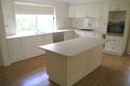 Property photo of 18 Jersey Crescent Shepparton VIC 3630