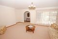 Property photo of 16 King George Parade Forster NSW 2428