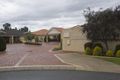 Property photo of 9/10 Siderno Rise Hocking WA 6065