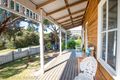 Property photo of 14 Louis Road Venus Bay VIC 3956