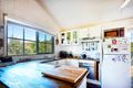 Property photo of 14 Louis Road Venus Bay VIC 3956