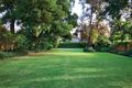 Property photo of 4 Hampton Grove Camberwell VIC 3124