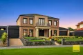 Property photo of 54 Baden Powell Drive Tarneit VIC 3029