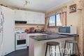 Property photo of 10 Daphne Court Rocherlea TAS 7248