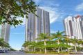 Property photo of 1609/2 Como Crescent Southport QLD 4215