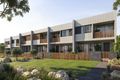 Property photo of 1 Condor Close Safety Beach VIC 3936