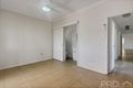 Property photo of 8 Collett Close Millars Well WA 6714