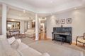 Property photo of 53 Sobraon Road Marsfield NSW 2122