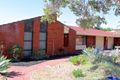Property photo of 89 Osmaston Road Carine WA 6020
