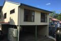 Property photo of 1/5 Barnes Drive Buderim QLD 4556
