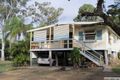 Property photo of 1 Yukana Street Boyne Island QLD 4680