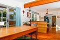 Property photo of 54 Salsola Street Rivett ACT 2611