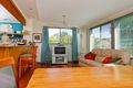 Property photo of 54 Salsola Street Rivett ACT 2611
