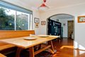 Property photo of 54 Salsola Street Rivett ACT 2611