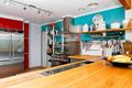 Property photo of 54 Salsola Street Rivett ACT 2611