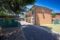 Property photo of 2/6 Hare Street Kurralta Park SA 5037