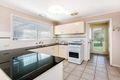 Property photo of 27 Park Avenue Capel Sound VIC 3940