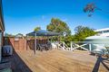 Property photo of 14 Louis Road Venus Bay VIC 3956