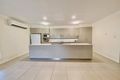 Property photo of 23 Clearwater Circuit Bli Bli QLD 4560