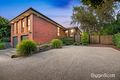 Property photo of 31 Winswood Close Vermont South VIC 3133
