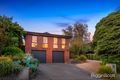 Property photo of 31 Winswood Close Vermont South VIC 3133