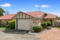 Property photo of 3/7A Copernicus Street Wynnum West QLD 4178