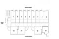 Property photo of 10 Vincent Street Coffs Harbour NSW 2450