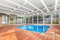 Property photo of 7 Young Street Jamberoo NSW 2533