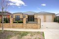 Property photo of 16 Threadneedle Street Attwood VIC 3049