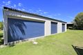 Property photo of 48 Arcadia Drive Branyan QLD 4670