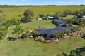 Property photo of 48 Arcadia Drive Branyan QLD 4670