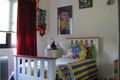 Property photo of 388 Concord Road Concord West NSW 2138