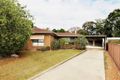 Property photo of 27 Wattle Crescent Tumut NSW 2720