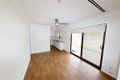 Property photo of 27 Wattle Crescent Tumut NSW 2720