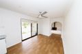 Property photo of 27 Wattle Crescent Tumut NSW 2720
