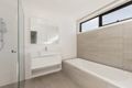 Property photo of 6 Canopy Crescent Hillside VIC 3037