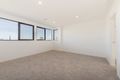 Property photo of 6 Canopy Crescent Hillside VIC 3037