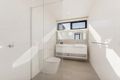 Property photo of 6 Canopy Crescent Hillside VIC 3037