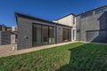 Property photo of 6 Canopy Crescent Hillside VIC 3037
