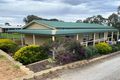 Property photo of 8 Jacobs Street Springton SA 5235
