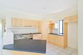 Property photo of 35 Gerona Circuit Varsity Lakes QLD 4227