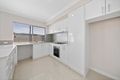 Property photo of 62/15 Chipping Drive High Wycombe WA 6057