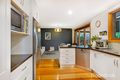 Property photo of 31 Winswood Close Vermont South VIC 3133