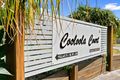 Property photo of 3/7A Copernicus Street Wynnum West QLD 4178