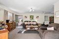 Property photo of 3/7A Copernicus Street Wynnum West QLD 4178