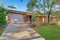 Property photo of 1 Sidha Avenue Glass House Mountains QLD 4518